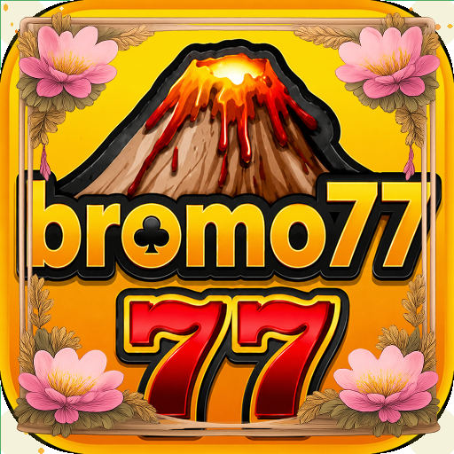 bromo77 — galeri pratinjau Resmi APK